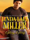 Glory, Glory (eBook)
